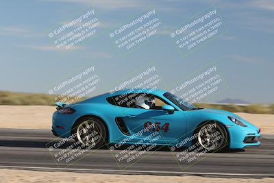 media/Dec-13-2025-PCA San Diego (Sat) [[71f2fcee4c]]/3-Orange Group/Session 4 Turn 8 Inside/